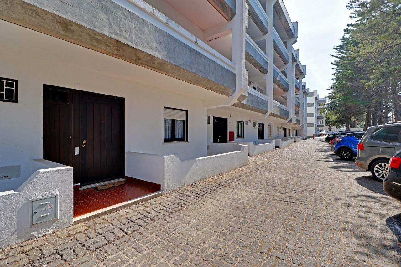 דירות Albufeira Typical With Pool By Homing מראה חיצוני תמונה